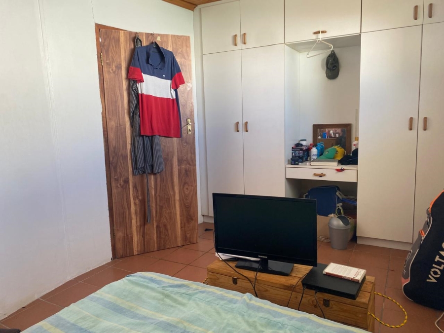 3 Bedroom Property for Sale in Cintsa West Eastern Cape